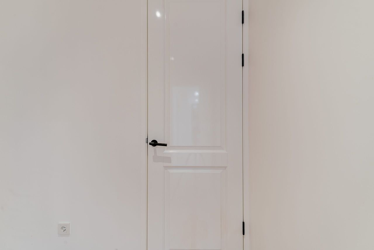 Energiezuinig appartement aan de Mathenesserdijk - Afbeelding 3