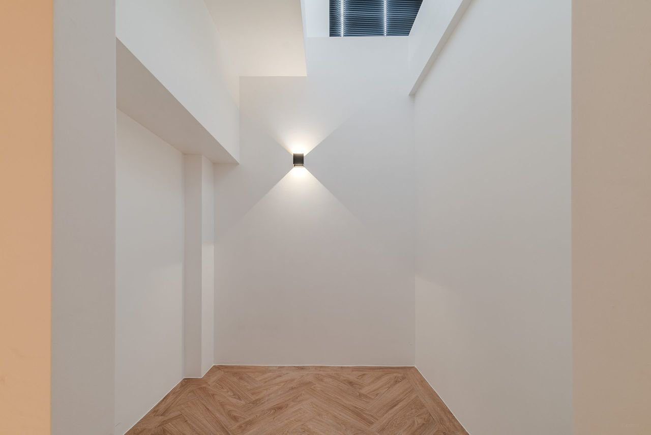 Energiezuinig appartement aan de Mathenesserdijk - Afbeelding 14