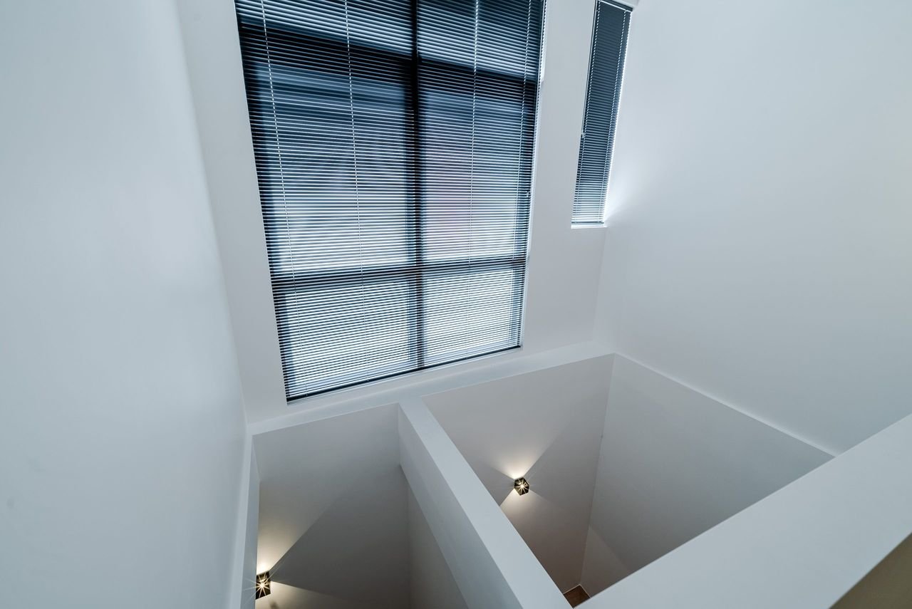 Energiezuinig appartement aan de Mathenesserdijk - Afbeelding 25