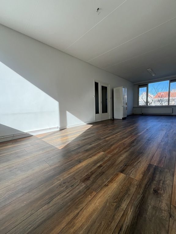 Royaal dubbel bovenhuis met dakterras - Afbeelding 12