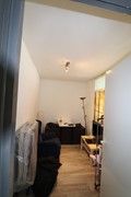 Kamer (17m²) met balkon in Mariaberg - Afbeelding 8