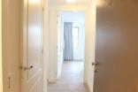 Appartement met parkeerplek bij Scheveningen - Afbeelding 2