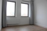 Appartement met parkeerplek bij Scheveningen - Afbeelding 5