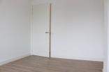 Appartement met parkeerplek bij Scheveningen - Afbeelding 6