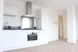 Appartement met parkeerplek bij Scheveningen - Afbeelding 7