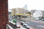 Appartement met parkeerplek bij Scheveningen - Afbeelding 9