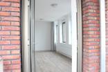 Appartement met parkeerplek bij Scheveningen - Afbeelding 10