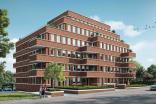 Appartement met parkeerplek bij Scheveningen - Afbeelding 11