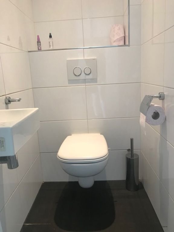 Gemeubileerd wonen in Randwijck - Afbeelding 12