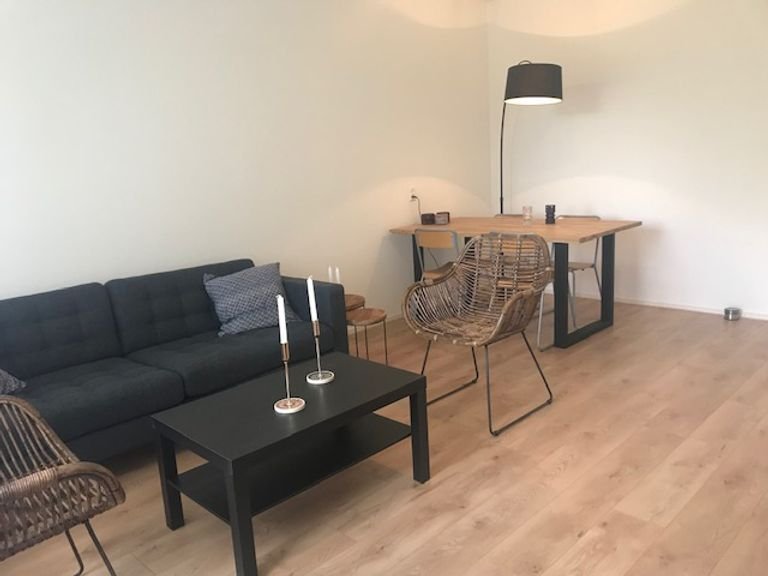 Gemeubileerd wonen in Randwijck - Afbeelding 5