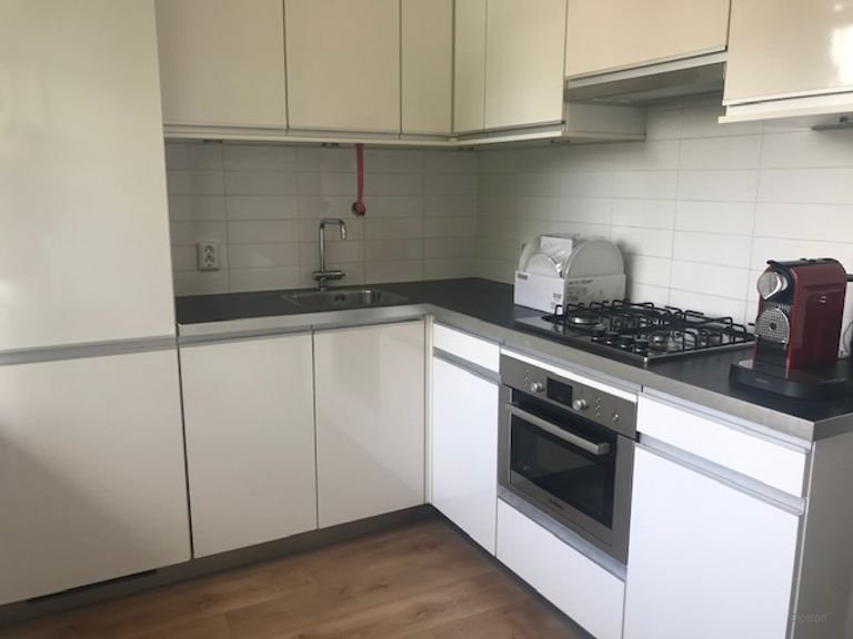 Gemeubileerd wonen in Randwijck - Afbeelding 7