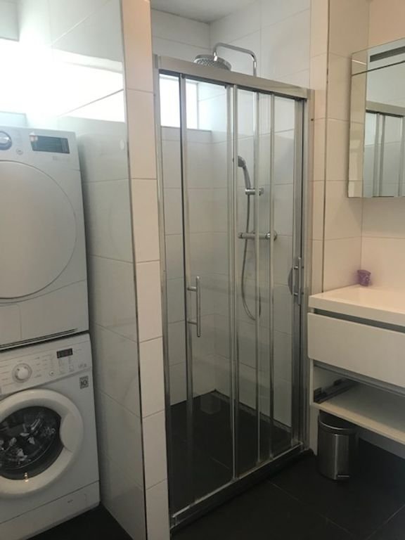 Gemeubileerd wonen in Randwijck - Afbeelding 10