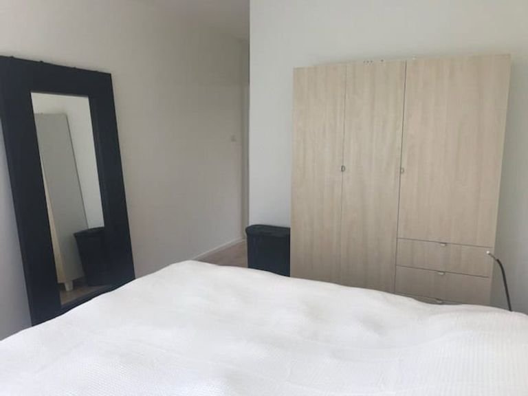 Gemeubileerd wonen in Randwijck - Afbeelding 9