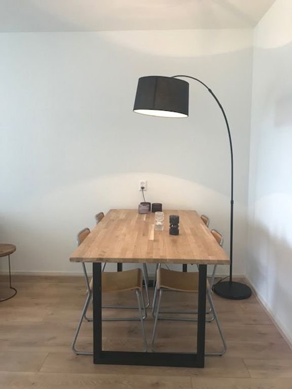 Gemeubileerd wonen in Randwijck - Afbeelding 6