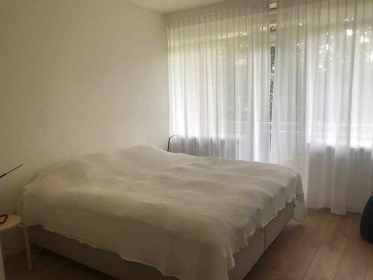 Gemeubileerd wonen in Randwijck - Afbeelding 8