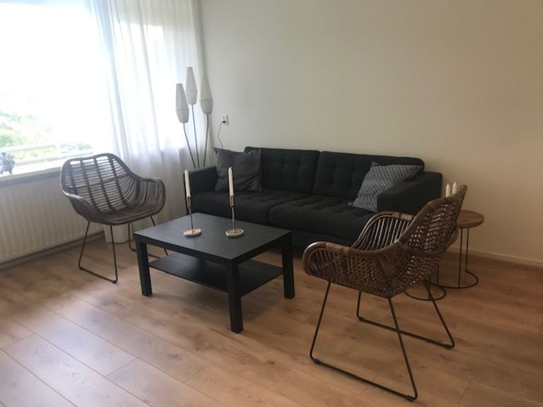 Gemeubileerd wonen in Randwijck - Afbeelding 4