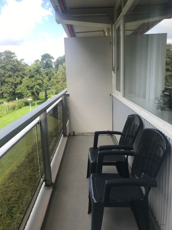 Gemeubileerd wonen in Randwijck - Afbeelding 13