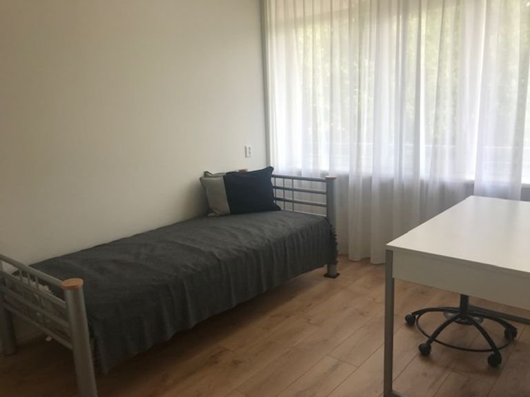 Gemeubileerd wonen in Randwijck - Afbeelding 11