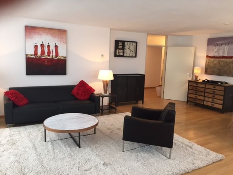 Royaal wonen naast Gelderlandplein - Afbeelding 6