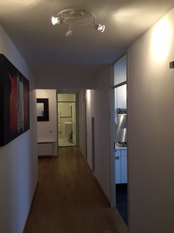 Royaal wonen naast Gelderlandplein - Afbeelding 2