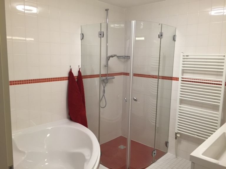 Royaal wonen naast Gelderlandplein - Afbeelding 11