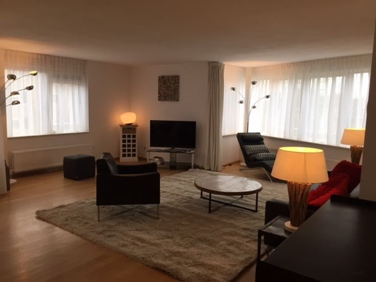 Royaal wonen naast Gelderlandplein - Afbeelding 4