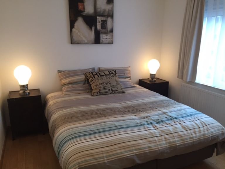 Royaal wonen naast Gelderlandplein - Afbeelding 10