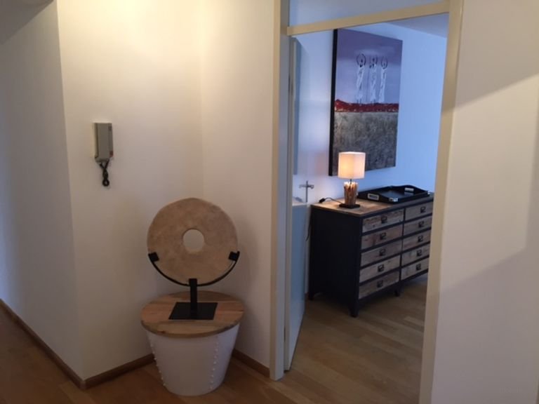 Royaal wonen naast Gelderlandplein - Afbeelding 7