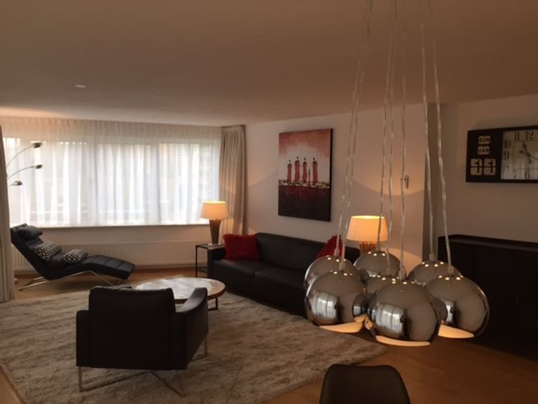 Royaal wonen naast Gelderlandplein - Afbeelding 3