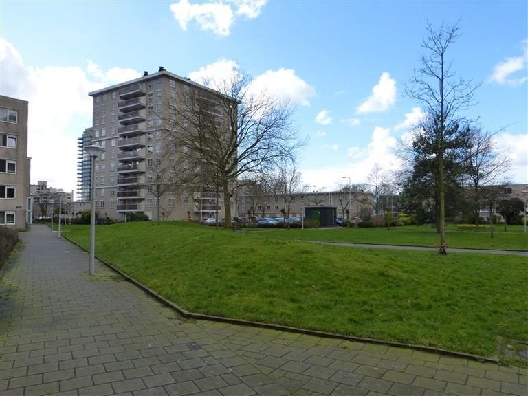 Royaal wonen naast Gelderlandplein - Afbeelding 14