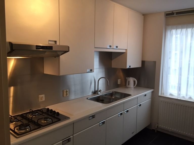 Royaal wonen naast Gelderlandplein - Afbeelding 8