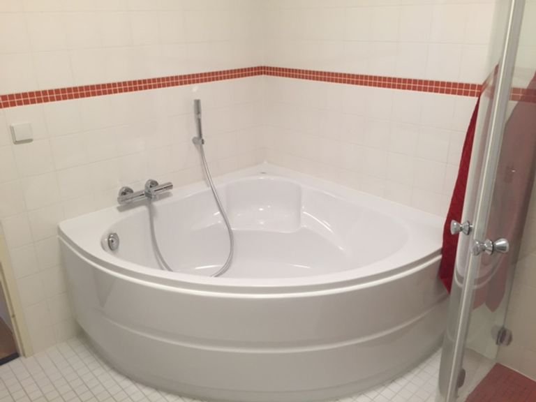 Royaal wonen naast Gelderlandplein - Afbeelding 13