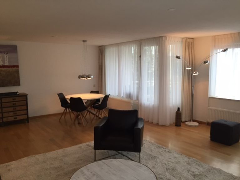 Royaal wonen naast Gelderlandplein - Afbeelding 5