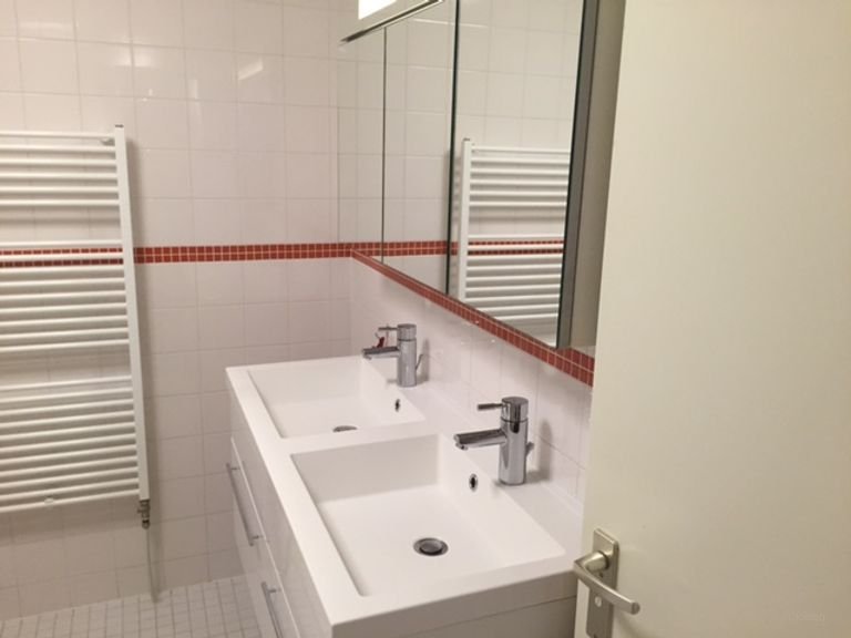 Royaal wonen naast Gelderlandplein - Afbeelding 12