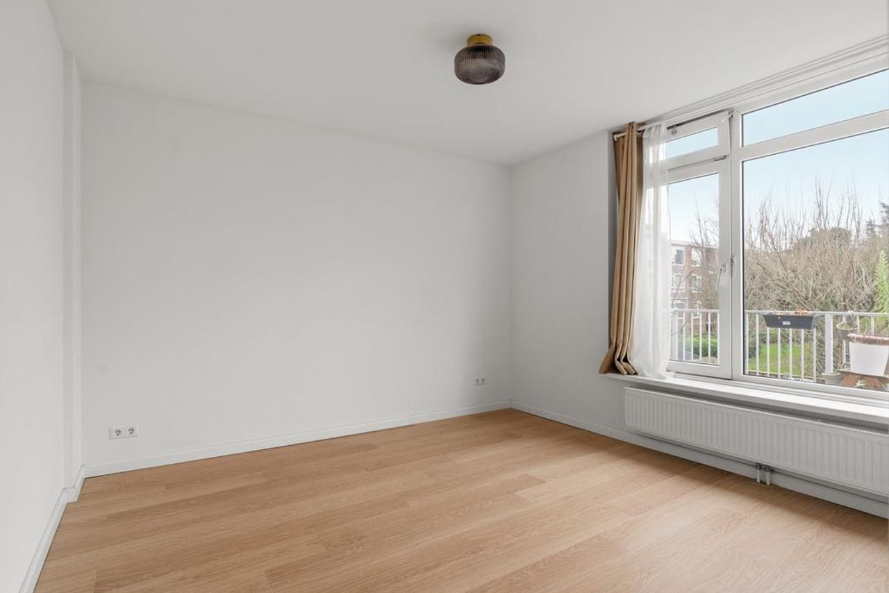 Bright family home with energy label A - Image 23