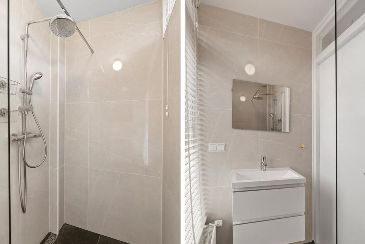 Bright family home with energy label A - Image 29