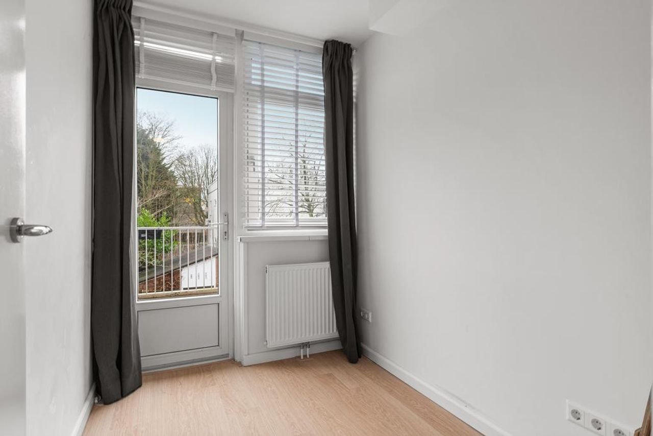 Bright family home with energy label A - Image 31