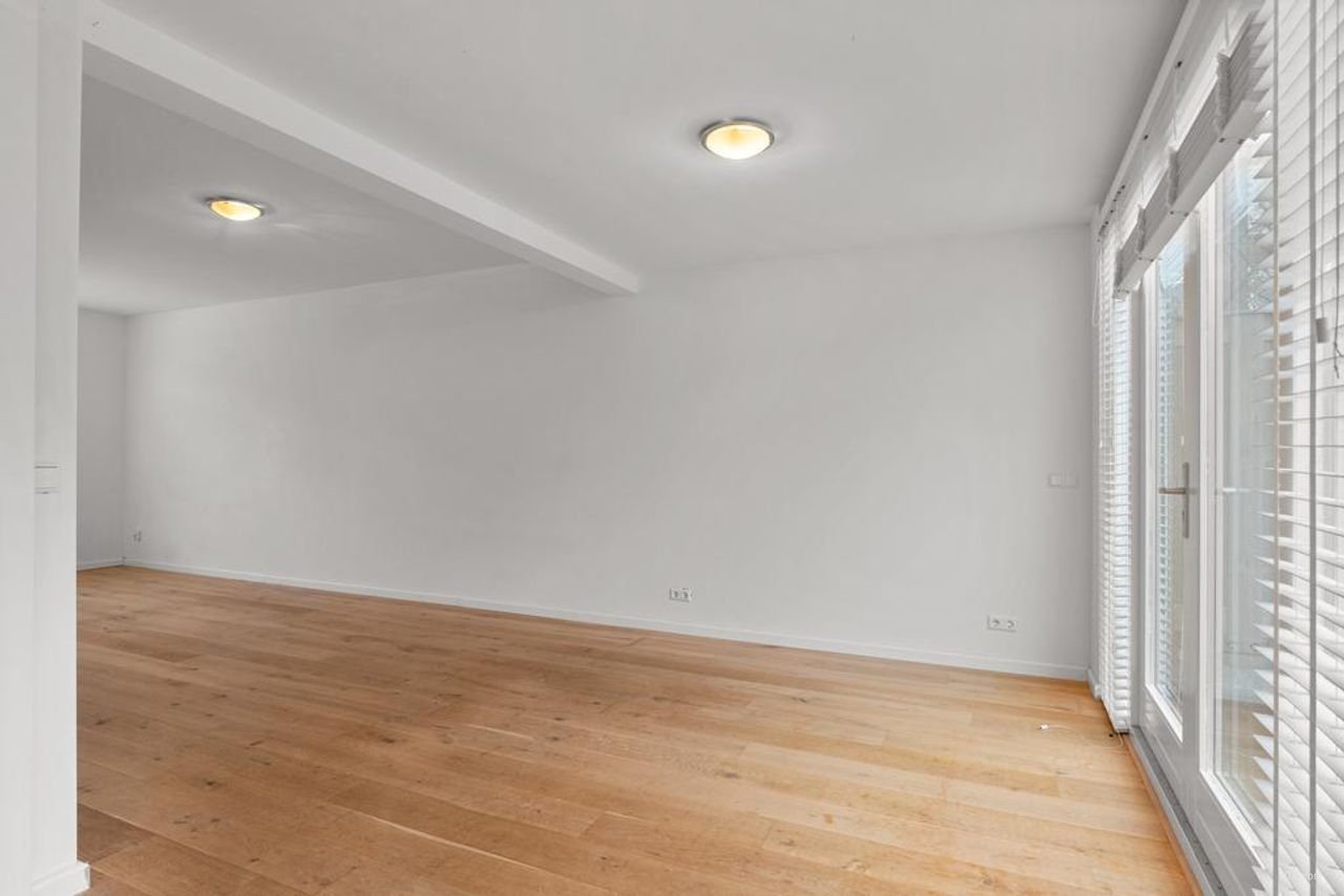 Bright family home with energy label A - Image 15