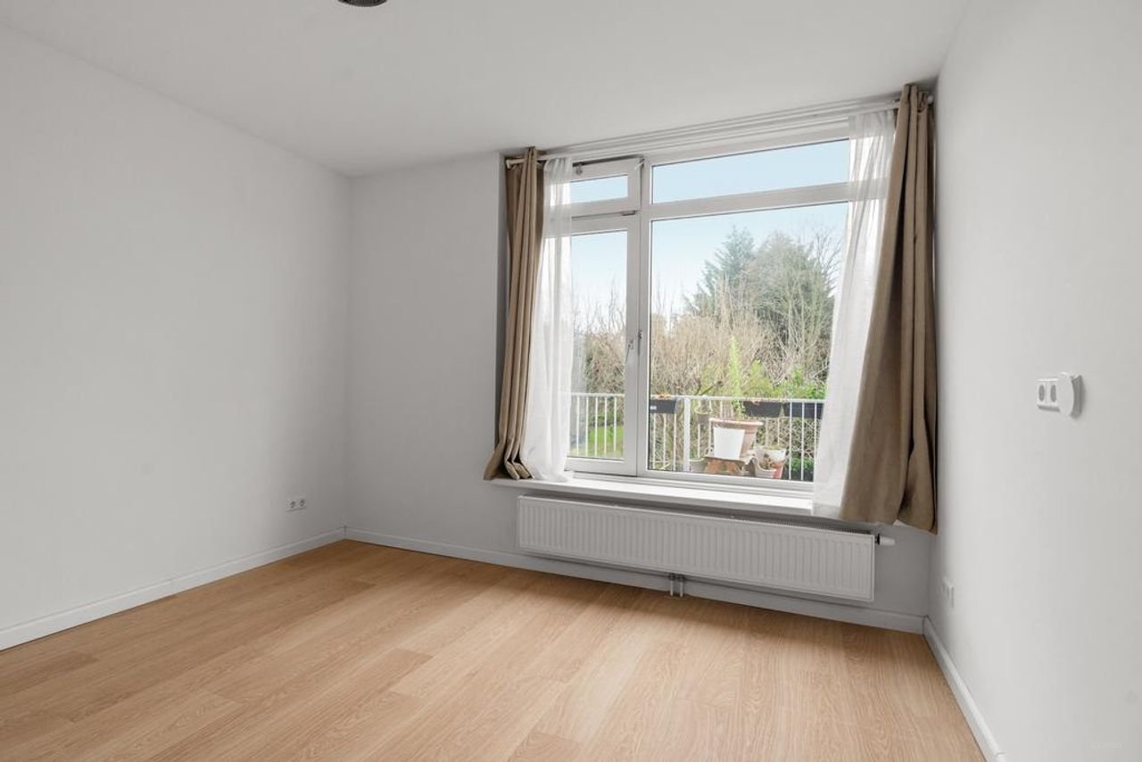 Bright family home with energy label A - Image 24