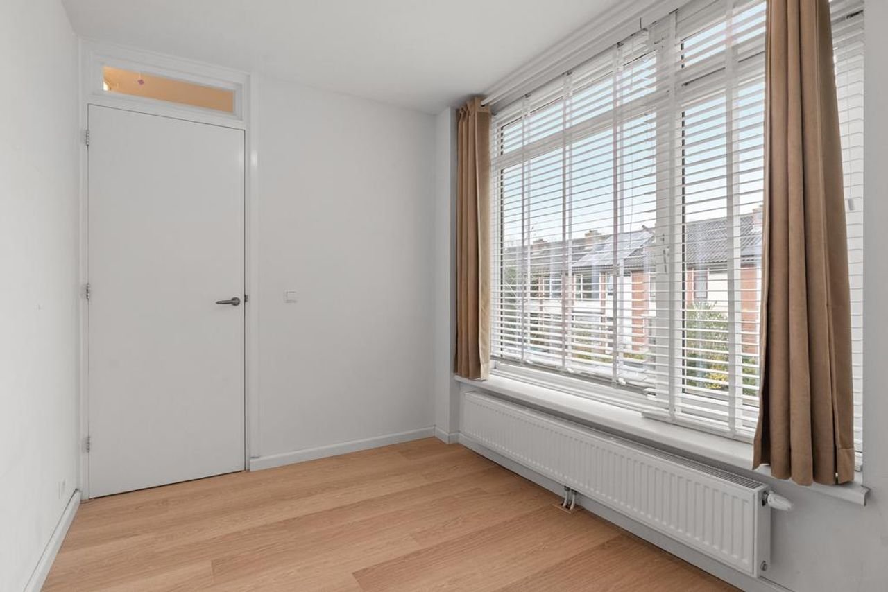 Bright family home with energy label A - Image 27