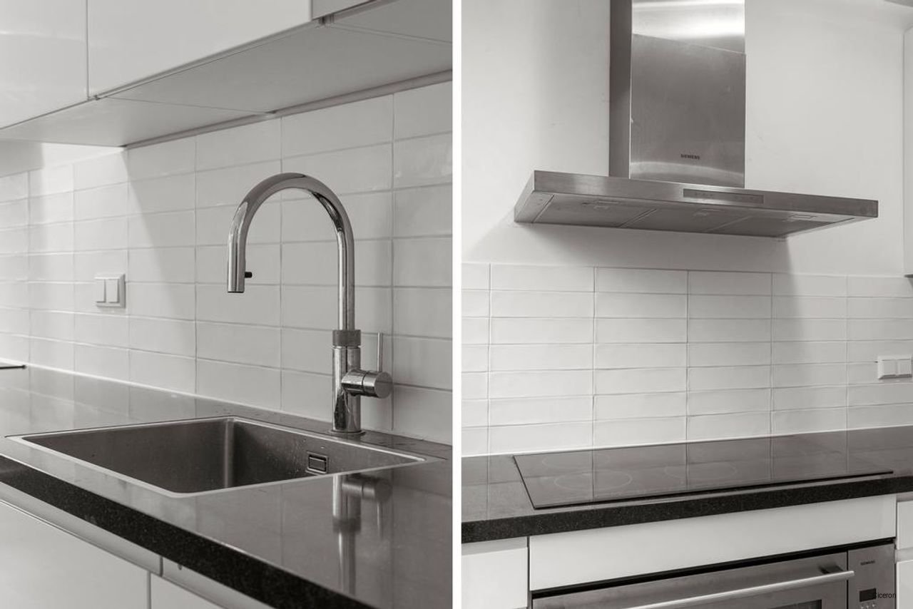 Bright family home with energy label A - Image 20