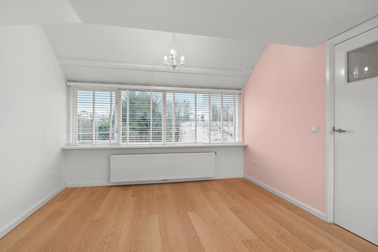 Bright family home with energy label A - Image 39