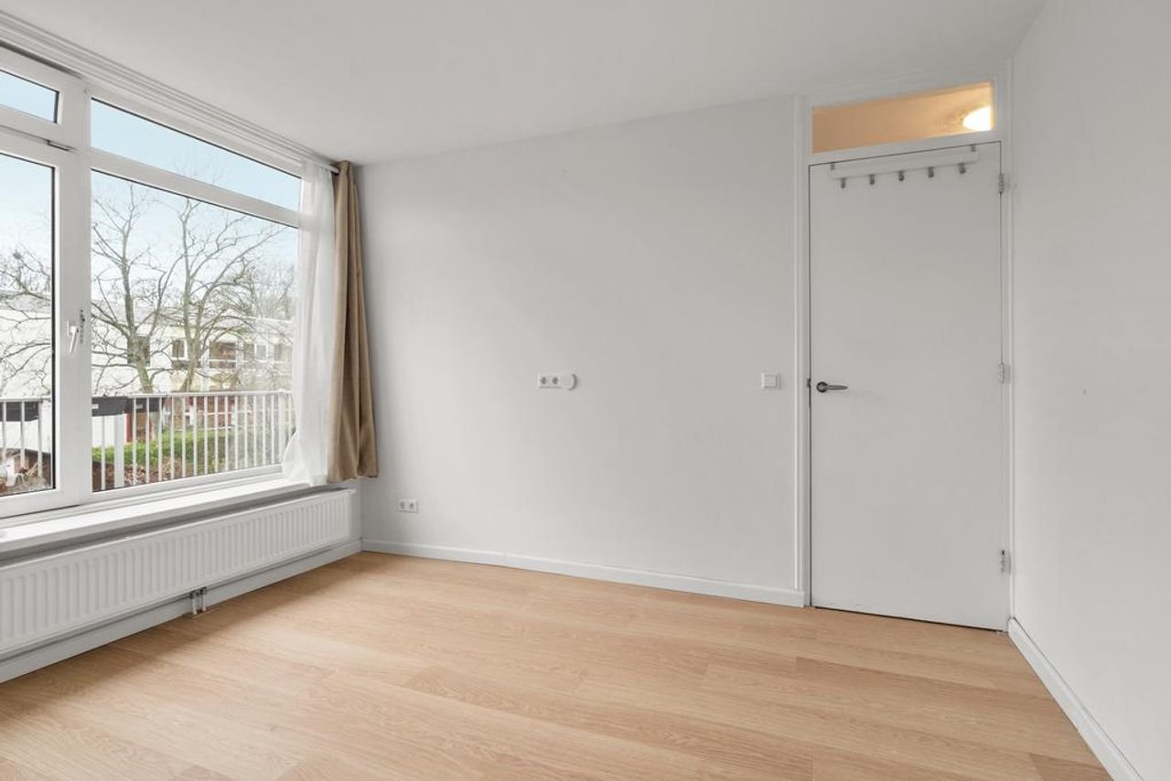 Bright family home with energy label A - Image 25