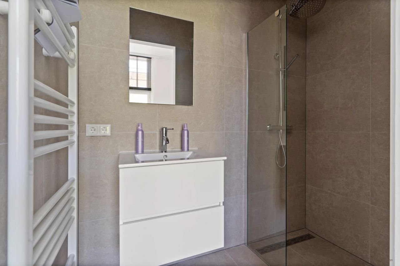 Luxe shortstay in hartje Nijmegen - Afbeelding 13