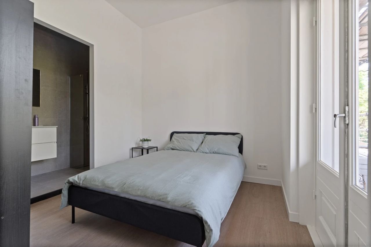 Luxe shortstay in hartje Nijmegen - Afbeelding 11