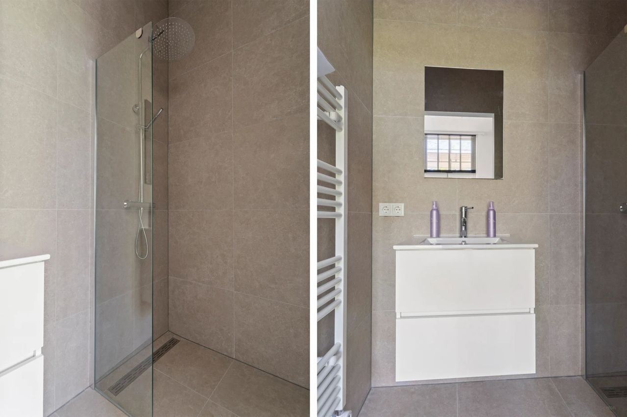 Luxe shortstay in hartje Nijmegen - Afbeelding 14