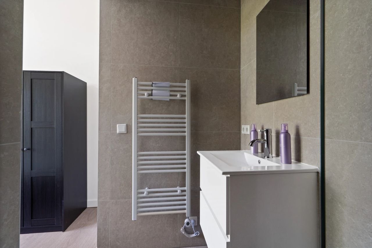 Gemeubileerde shortstay in hartje Nijmegen - Afbeelding 15