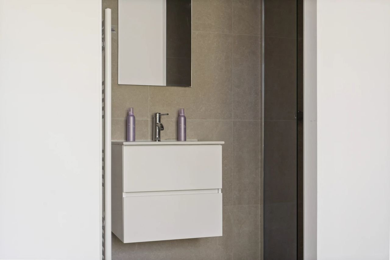 Gemeubileerde shortstay in hartje Nijmegen - Afbeelding 13