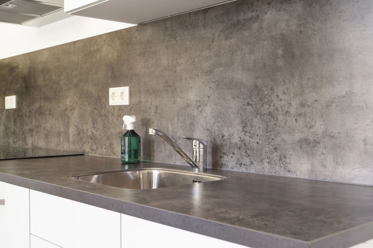 Gemeubileerde shortstay in hartje Nijmegen - Afbeelding 9