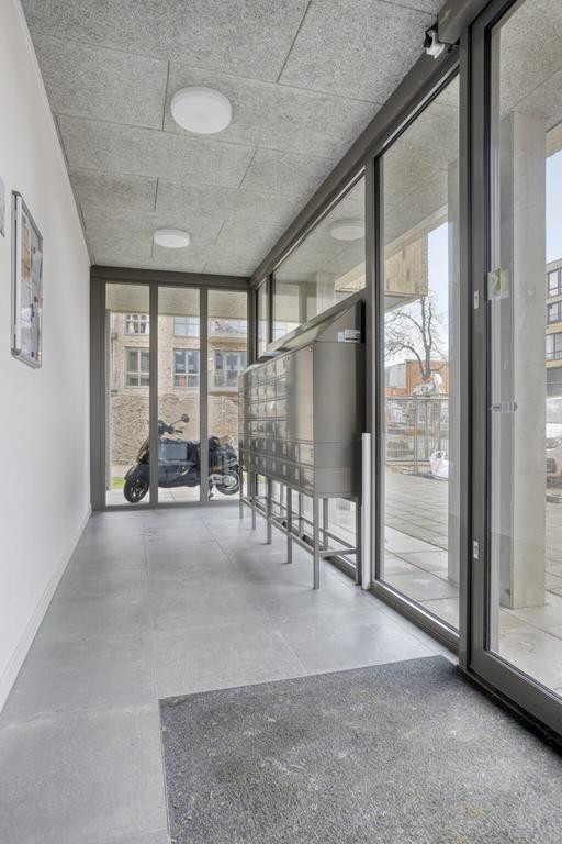 Energy-efficient 2-bedroom apartment in Oosterhout - Image 5